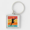 Search for indoors key rings Vintage