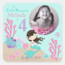 Search for pictures of shells stickers Sea