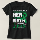 Search for hero tshirts Fighter