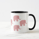 Search for cute baby elephant mugs Zoo
