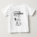 Search for dance baby shirts snoopy