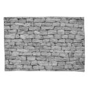 Search for background pillowcases Pattern