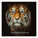 Search for home décor posters Throw