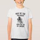 Search for funny kids tshirts Modern