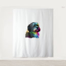 Search for wolf pop art Animal