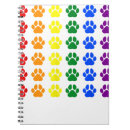 Search for lgbt notebooks Love win