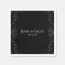 Search for elegant halloween weddings Dark
