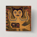 Search for wool badges Animal