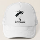 Search for dive hats Skydiving