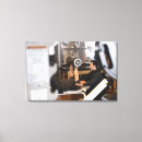 Search for assistant canvas prints People