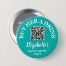 Search for hen party supplies Bridesmaids