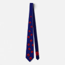 Search for ladybug ties Fun