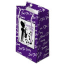 Search for alien gift bags Outer space