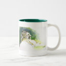 Search for wild cat mugs Nature