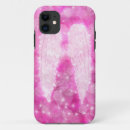 Search for wings iphone cases Heavenly