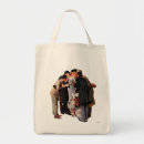 Search for report bags Movie