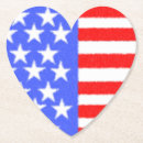 Search for america coasters Usa