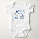 Search for rattle Whimsical