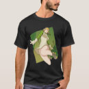 Search for jet set tshirts Music