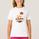 Search for pumpkin kids tshirts Summer
