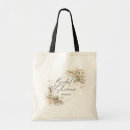 Search for botanical printed bags Bride