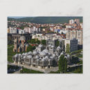 Search for kosovo postcards Travel