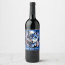 Search for spirits labels Wolf
