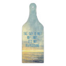 Search for quotes and sayings cookware Motivational