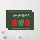 Search for food christmas cards Vegetable