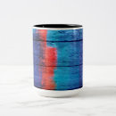 Search for abstract vintage mugs Colourful
