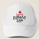 Search for red maple hats Patriotic