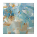 Search for abstract painting tiles Brushstrokes