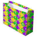 Search for mardi gras gift bags Carnival