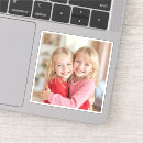 Search for friends are family stickers Besties
