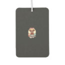 Search for rabbit car air fresheners Animal