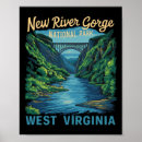 Search for rafting posters Hiking