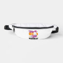 Search for ghouls bags Skeleton
