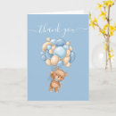 Search for mama bear cards Mum