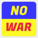 Search for propaganda stickers War