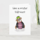Search for frankenstein halloween cards Monster
