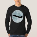 Search for 737 tshirts Plane