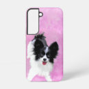 Search for butterfly samsung cases Black
