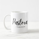 Search for rector mugs For her