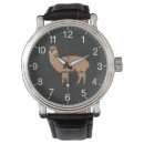 Search for side view watches Nature