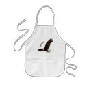 Search for raptors aprons Birds of prey