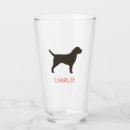 Search for border terrier drinkware Pets