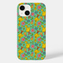Search for little bird iphone cases Elmo