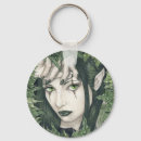 Search for gothic fairy accessories Green