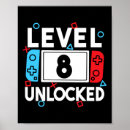 Search for arcade posters Regularshow