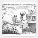 Search for cartoon potato stickers Food